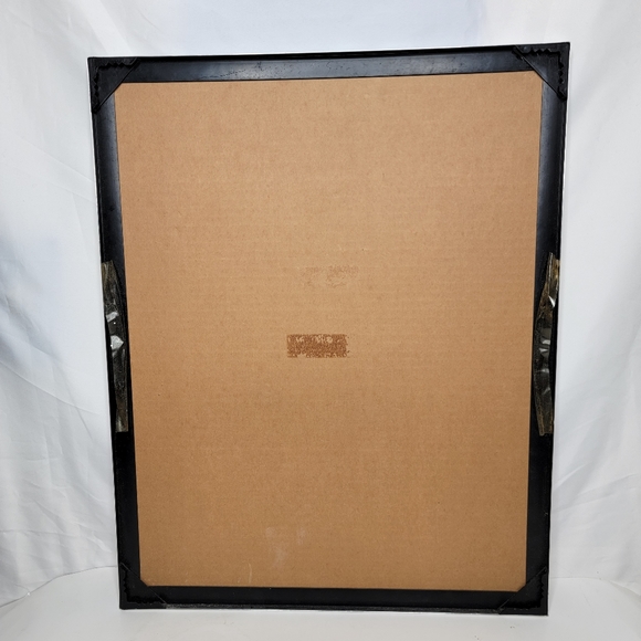 Steve Klein Print Country Fair Gallery 1983 Cat Sitting in Front of Window - Picture 2 of 2